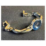 Vintage Watches Lot - Geneva, Folio, Persona & More (Lot of 6)