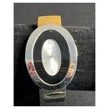 Geneva Platinum Elite Vintage Quartz Watches - Assorted Fashion Timepieces