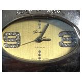 Geneva Quartz Watches - Assorted Fashion Watches & Bracelets