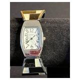 Geneva Quartz Watches - Assorted Fashion Watches & Bracelets