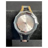 Vintage Watches Collection - Timex Expedition, Geneva Platinum, Varsales, Narmi