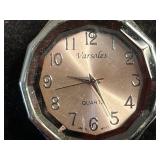 Vintage Watches Collection - Timex Expedition, Geneva Platinum, Varsales, Narmi