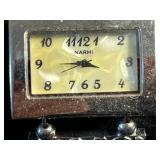 Vintage Watches Collection - Timex Expedition, Geneva Platinum, Varsales, Narmi