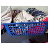 Winter Accessories Bundle - Hats, Gloves, Scarves & Beanies