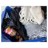 Winter Accessories Bundle - Hats, Gloves, Scarves & Beanies