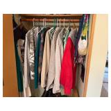 Coldwater Creek Assorted Women's Jackets - Paradise & Karizma Coats & Cardigans