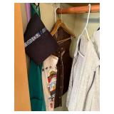 Coldwater Creek Assorted Women's Jackets - Paradise & Karizma Coats & Cardigans