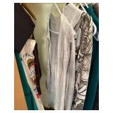 Coldwater Creek Assorted Women's Jackets - Paradise & Karizma Coats & Cardigans