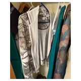 Coldwater Creek Assorted Women's Jackets - Paradise & Karizma Coats & Cardigans