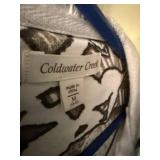 Coldwater Creek Assorted Women's Jackets - Paradise & Karizma Coats & Cardigans