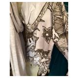 Coldwater Creek Assorted Women's Jackets - Paradise & Karizma Coats & Cardigans