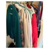 Coldwater Creek Assorted Women's Jackets - Paradise & Karizma Coats & Cardigans