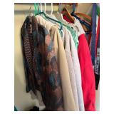 Coldwater Creek Assorted Women's Jackets - Paradise & Karizma Coats & Cardigans