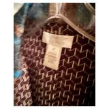 Coldwater Creek Assorted Women's Jackets - Paradise & Karizma Coats & Cardigans