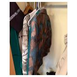 Coldwater Creek Assorted Women's Jackets - Paradise & Karizma Coats & Cardigans