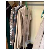 Coldwater Creek Assorted Women's Jackets - Paradise & Karizma Coats & Cardigans