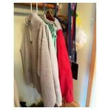 Coldwater Creek Assorted Women's Jackets - Paradise & Karizma Coats & Cardigans