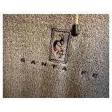 Coldwater Creek Assorted Women's Jackets - Paradise & Karizma Coats & Cardigans