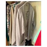 Coldwater Creek Assorted Women's Jackets - Paradise & Karizma Coats & Cardigans