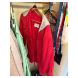 Coldwater Creek Assorted Women's Jackets - Paradise & Karizma Coats & Cardigans