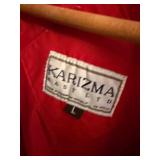 Coldwater Creek Assorted Women's Jackets - Paradise & Karizma Coats & Cardigans