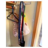 Coldwater Creek Assorted Women's Jackets - Paradise & Karizma Coats & Cardigans