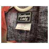 Entire Closet Contents Inc Women's Clothing Bundle - Karen Scott, JM Collection, Southern Lady (L) - Tops & Dresses