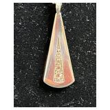 Costume Jewelry Collection - Necklaces, Bracelets, Clip on Pendants & Earrings