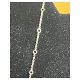 Costume Jewelry Collection - Necklaces, Bracelets, Clip on Pendants & Earrings