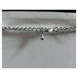 Turquoise, Abstract Gem & Enamel & 'Thrive' Bib Necklaces & More!