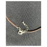 Floating Coral & Turquoise Beaded Necklace, Shells, Red Coral Pendant & More!