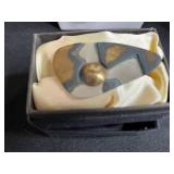 Beaded Necklaces - Pearl-Style White, Colorful Floating Seed Beads, Turquoise & More!!