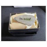 Beaded Necklaces - Pearl-Style White, Colorful Floating Seed Beads, Turquoise & More!!