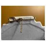 Beaded Necklaces - Pearl-Style White, Colorful Floating Seed Beads, Turquoise & More!!