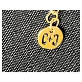 Assorted Necklaces - Turquoise Boho to Glam Tassel Fashion Jewelry Set