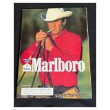 1981 World Series Official Program & Ephemera Set - Tickets, Pins & Vikings Matchbook