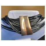 Lot of Necklaces Inc Coldwater Creek Necklace