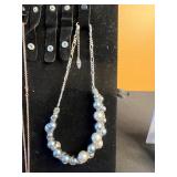 Lot of Necklaces Inc Coldwater Creek Necklace