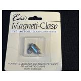 Lot of Necklaces Inc Coldwater Creek Necklace