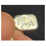 Assorted Necklace Jewelry Collection - w Pendants, Beads & Gem Stones