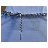 Collector's Dream VCLM Colorful Bead Necklace & Earrings Set & More!