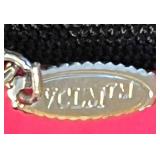 Collector's Dream VCLM Colorful Bead Necklace & Earrings Set & More!