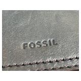Nine West Rosetti Fossil Handbags - Mixed Designer Purses