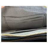 Nine West Rosetti Fossil Handbags - Mixed Designer Purses