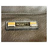 Nine West Rosetti Fossil Handbags - Mixed Designer Purses