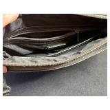 Nine West Rosetti Fossil Handbags - Mixed Designer Purses