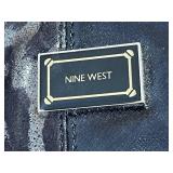 Nine West Rosetti Fossil Handbags - Mixed Designer Purses