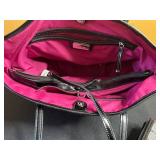 Nine West Rosetti Fossil Handbags - Mixed Designer Purses