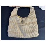 Travelon Black Crossbody Bag & 3 Purses (Lot of 4)