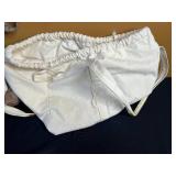 Travelon Black Crossbody Bag & 3 Purses (Lot of 4)